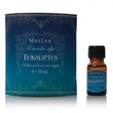  Eterično ulje MeiLab Eukaliptus – 10 ml | Eponuda.ba