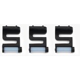 Bambu Lab nozzle wiper FAW001 P1P,P1S,X1C,X1E Bambu Lab nozzle wiper FAW001 P1P,P1S,X1C,X1E Slike