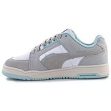 Puma Nizke superge Slipstream Lo Stitched Up pisana | Shoptok.si