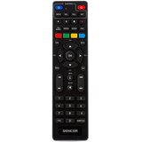 Sencor digitalni zemaljski prijemnik SDB 524T + SCART KABEL | shoptok.hr