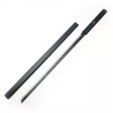 Sword Replicas naruto - wood sword replica - sword of kusanagi (sasuke uchiha) | ePonuda.com