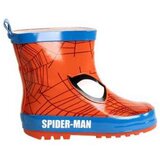 Cerda GUMENE CIZME SPIDERMAN | Eponuda.ba