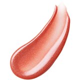 Est&amp;eacute;e Lauder Pure Color Melt-On Shimmer Stick ble&amp;scaron;čeči sijaj za ustnice odtenek Sparkling Bellini 1.8 g Slike