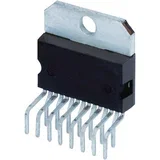 Integralno kolo TDA7375V