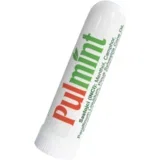 inhalator