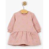 Just kiddin baby haljina "Capsule Meowsome" 98 ( 242743 ) Cene