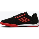 Umbro muške patike sala ic m | ePonuda.com