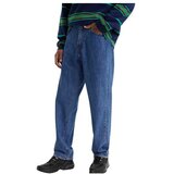 Levi's Levis - 568 muške farmerke cene
