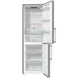 Gorenje hladnjak NRK6191ES5F | shoptok.hr