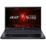 Acer nitro v 15 ANV15-51-53NE 15.6