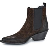 Fru.it 9423-506 Smeđa | shoptok.hr