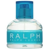 Polo Ralph Lauren Ralph Toaletna voda za ženske 50 ml | Shoptok.si