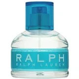 Ralph Toaletna voda za ženske 50 ml