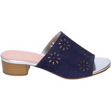 Pollini Sandali & Odprti čevlji BE346 Modra | Shoptok.si