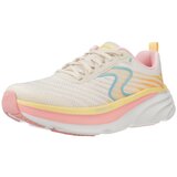Skechers Modne superge DLUX VAPOR COOL BREEZE Bež | Shoptok.si