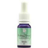 Helping Flowers® nr. 47 vrba Cene