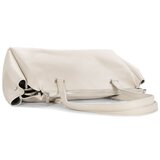 Tamaris 33753400BEIGE sarena | shoptok.hr