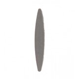 Master Belegija 23cm 474665 | Eponuda.ba