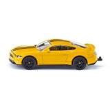 Siku Športni avtomobil Ford Mustang GT Cene