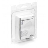 Durable duracard standardne kartice za tiskanje s tiskalnikom, 100 kos DU891502 | Shoptok.si