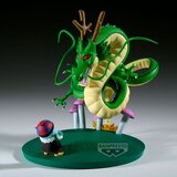 Dragon Ball Figura History Box - Shenron, 11 cm | shoptok.hr