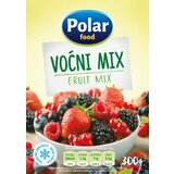Polar Food voćni mix 300g Cene
