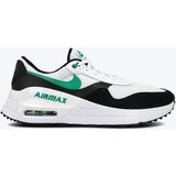 Nike muške patike air max systm m Cene