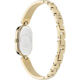  ROČNA URA FURLA WW00060009L2 | Shoptok.si