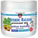  Konjski balzam HLADILNI Cene