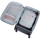 Thule Subterra 2 kofer s kotačima 68cm/65L za unos prtljage u zrakoplov - plavi | shoptok.hr