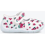 Chicco Nizki čevlji TESSY Večbarvna | Shoptok.si