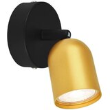 BRILONER 2145-017 - zidna spot svetiljka 1xGU10/9W/230V Cene