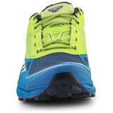 Dynafit Tek & Trail Ultra 50 Gtx Lime Punch reef pisana | Shoptok.si