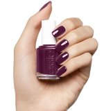 Essie lak za nokte 44 bahama mama ( 1100018211 ) | Eponuda.com