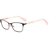 Kate Spade Naočare KS Massy 807 Cene