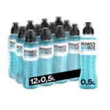 Mountain Blast Zero 0,5l / 12 pack XXL
