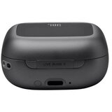 JBL Live Buds 3 crne bežicne slušalice | shoptok.hr