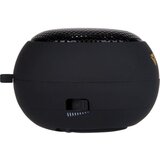 Yenkee prijenosni zvučnik YSP 1005BK | shoptok.hr