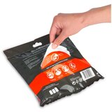 Brabantia PerfectFit vrečke za smeti za Bo Touch Bin - praktično pakiranje | Shoptok.si
