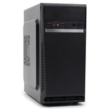 PC AMD OFFICE računar Ryzen 5 3400G 8GB 256GB | ePonuda.com