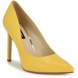 Nine West Tatiana cipele | Eponuda.com