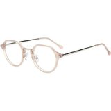 Isabel Marant IM0013 9FZ - ONE SIZE (47) | shoptok.hr