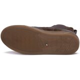 Nero Giardini 300 VIENNA TESTA MORO Smeđa | shoptok.hr