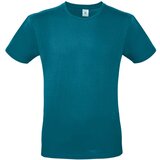 B&C Muška majica Basic Cijene