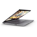 Medion E4273 14 &quot FHD DODIR N5030 8 GB 512 GB SSD W10H | shoptok.hr