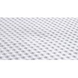 Sensillo Madrac Supreme Seasons 120x60x13cm | shoptok.hr