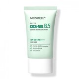 Medi-Peel phyto cica-nol B5 calming vegan sun cream