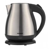 Heinner Električno kuvalo HEK-17IX 1,7l/2200W/Inox | ePonuda.com