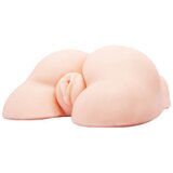 Crazy Bull Masturbator Vagina And Anal Exact Full Size | Shoptok.si