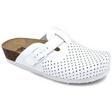 Grubin Ženska klompa kaiš classic A065753 | ePonuda.com